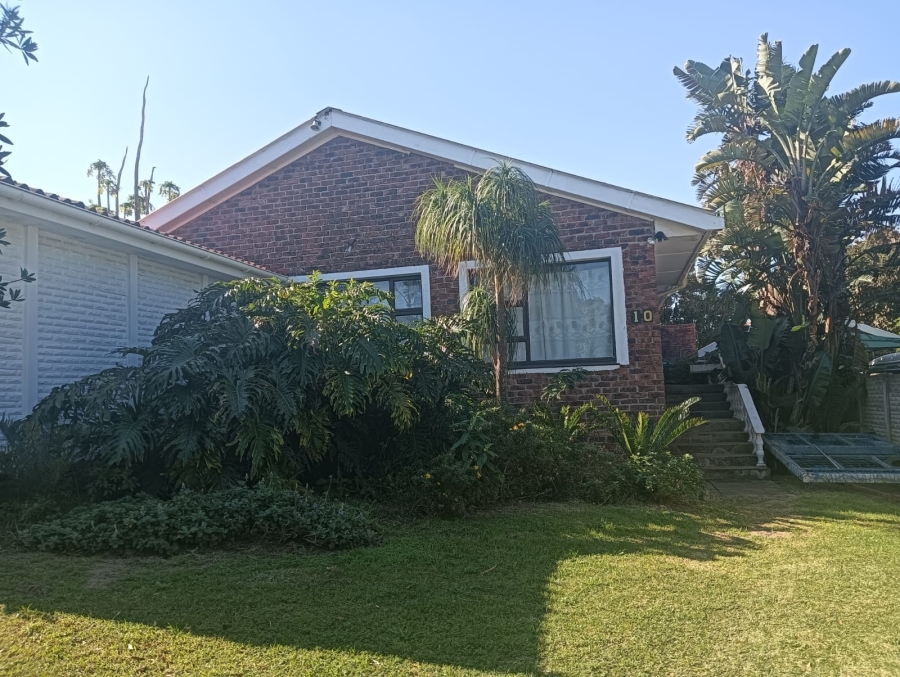 3 Bedroom Property for Sale in Gonubie Eastern Cape